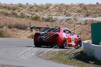 media/Apr-13-2025-Touge2Track (Sun) [[1b03265cc0]]/Pink group/Turn 3/